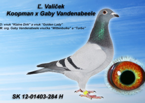 Pre zv��enie klikni na obr�zok